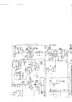 Heathkit SB-100-Transceiver - Schematic 